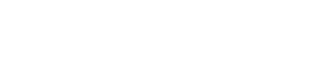 Logo Dokl